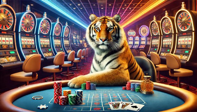 Panduan deposit usaha88 melalui mobile