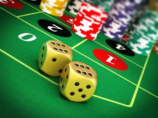 Pembayaran aman usaha88 lewat ponsel