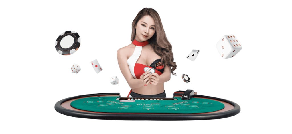 Pengguna menyalin kode promo dengan hati-hati