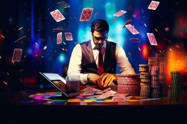 Kode promo usaha88 dibaca lewat ponsel